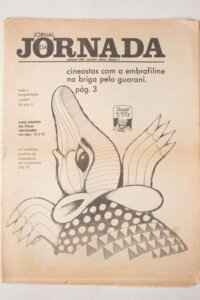 JORNAL DA JORNADA 1980